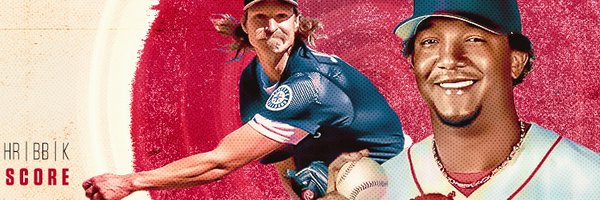 DigsPitcher Profile Banner