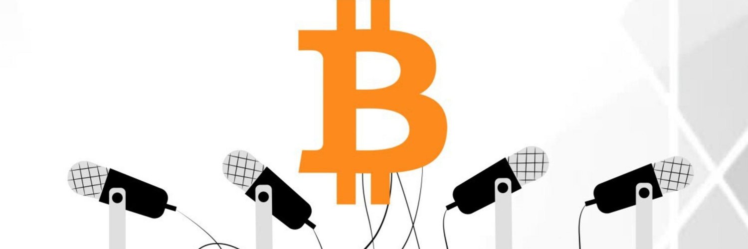 RaleighBitcoin's profile banner image