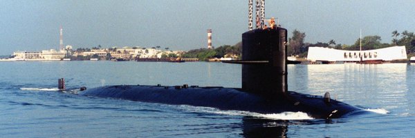 rolfversluis Profile Banner