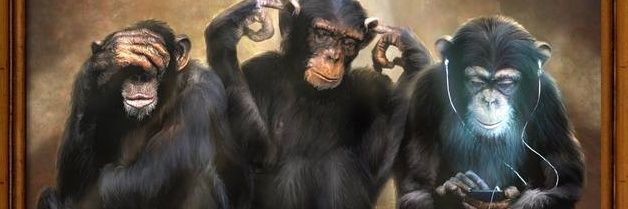 harosene's profile banner image