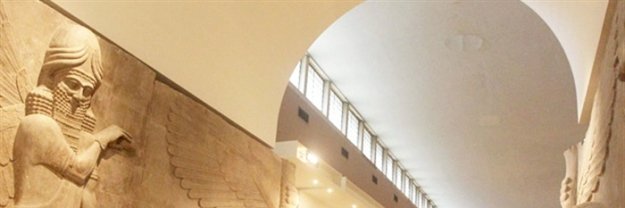 ali38668882's profile banner image