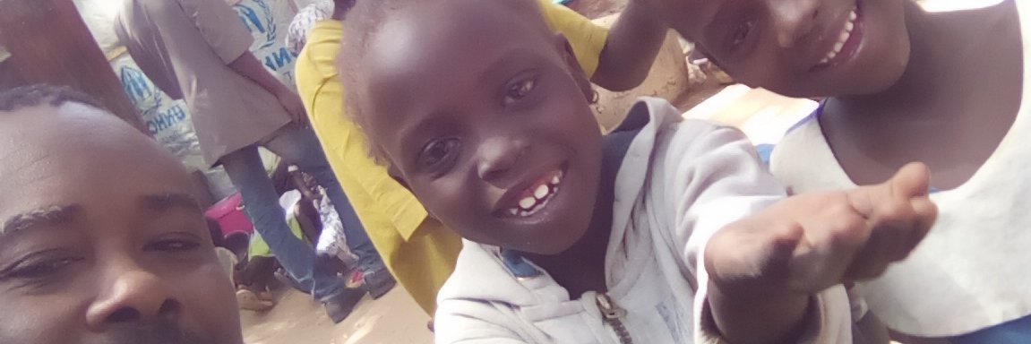 Edem (E-green) banner