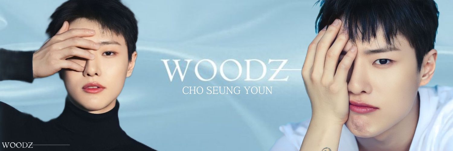 csymoodz1's profile banner image