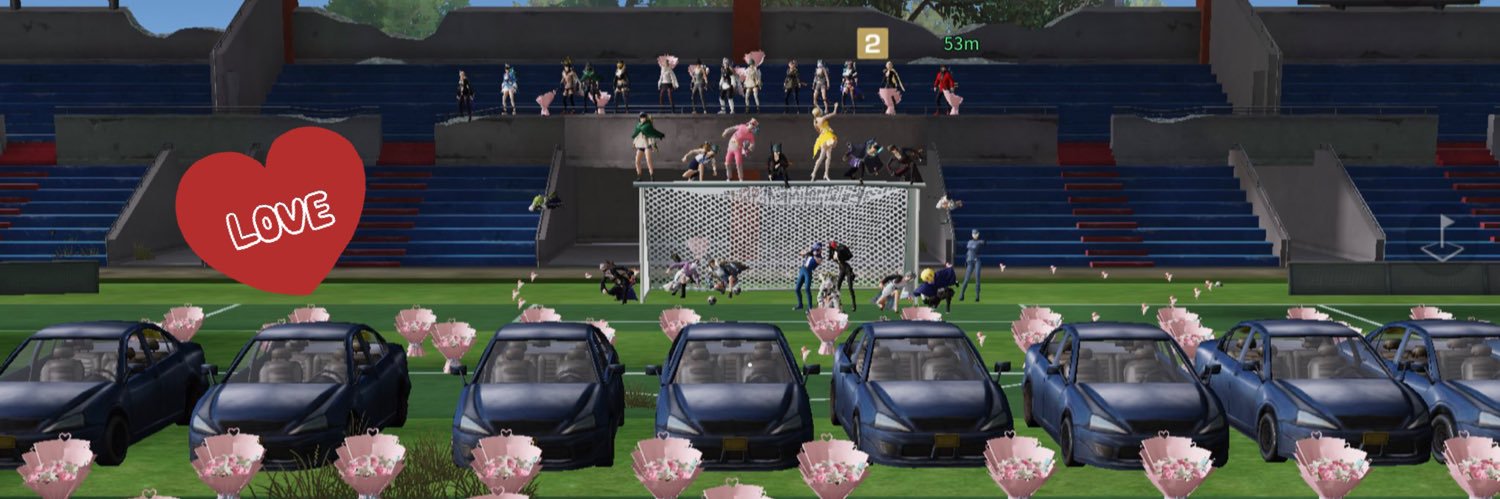 子守熊(優)🐨🍓🍍【TUP】 banner