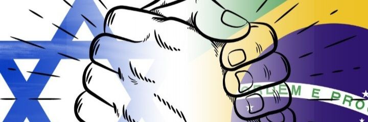 Genildatrajano1's profile banner image