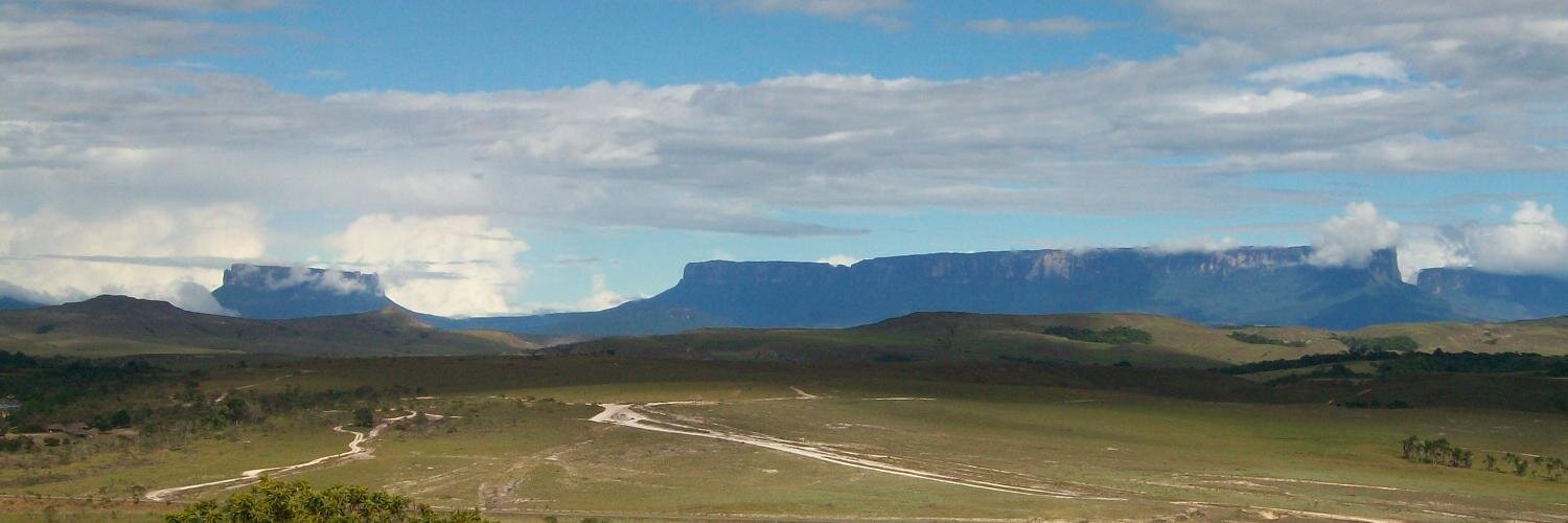 GMaigualida's profile banner image
