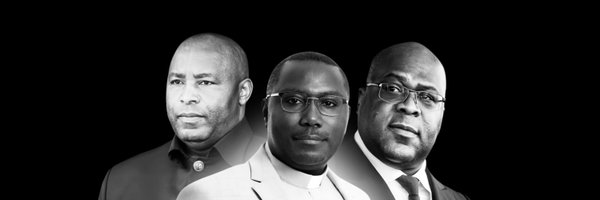 parody_250 Profile Banner