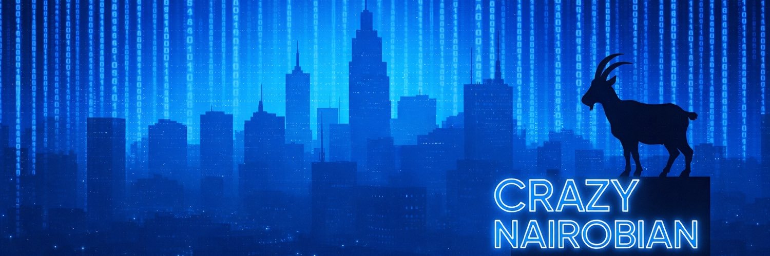 Billy, The GOAT banner