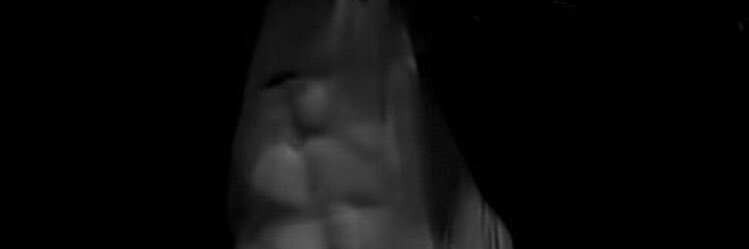 56jxke|ไม่ไหว banner