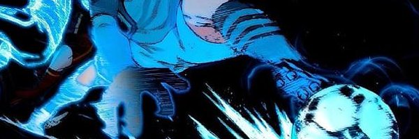 samtome97 Profile Banner