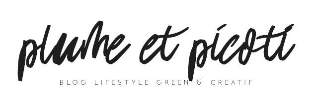 Plume & Picoti banner