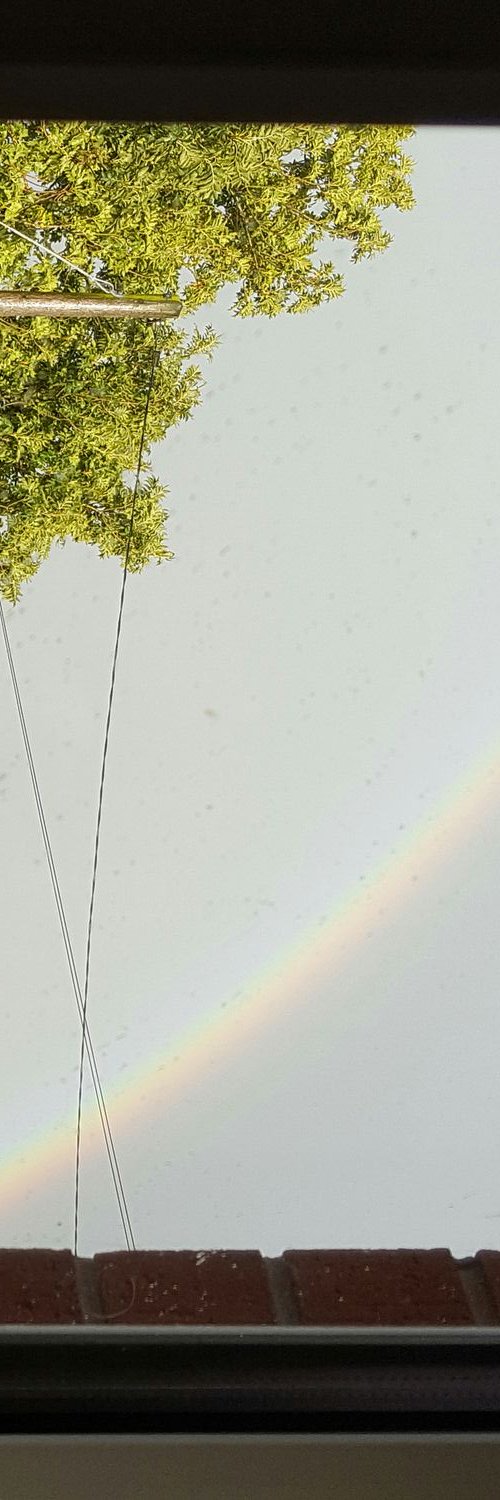 Powlster's profile banner image