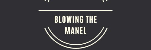 ManelwatchNP banner