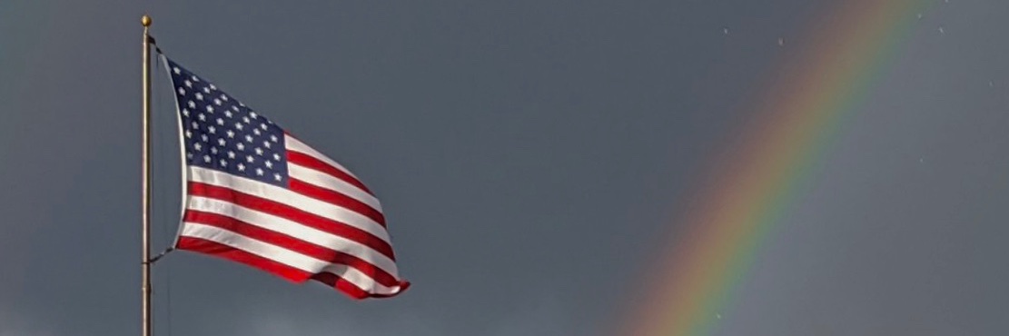 MartinBecerra's profile banner image
