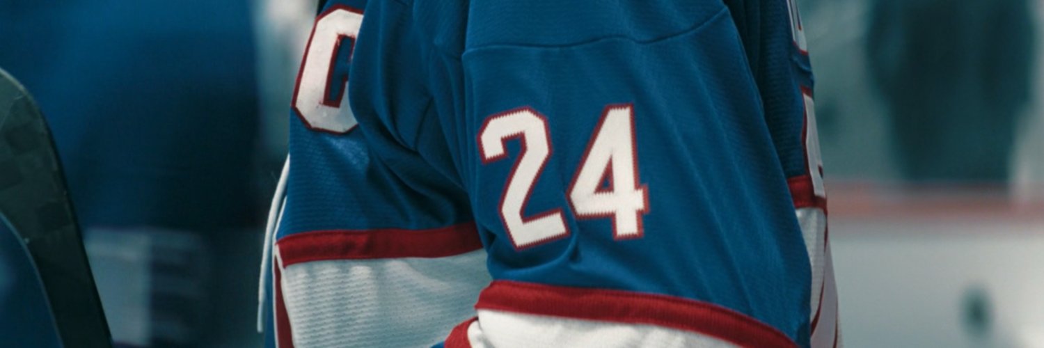 ifshudcon's profile banner image