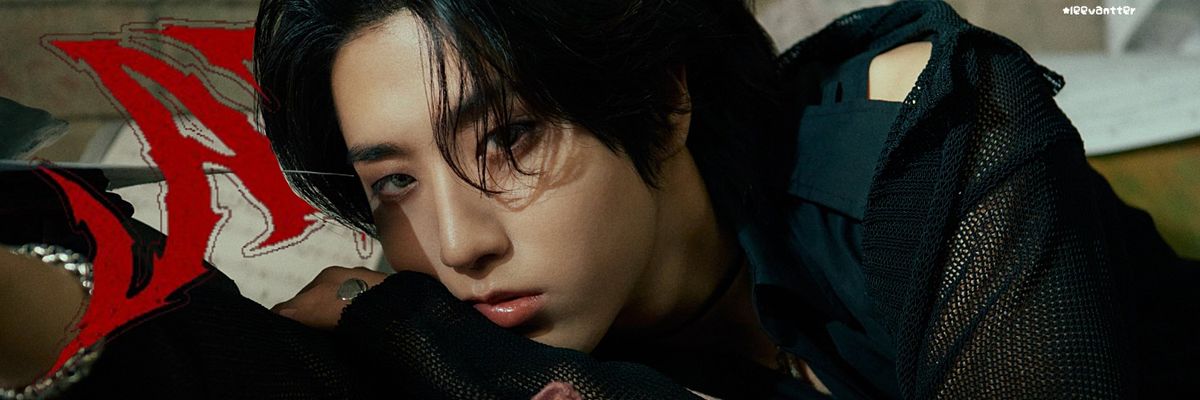 woolixxie's profile banner image