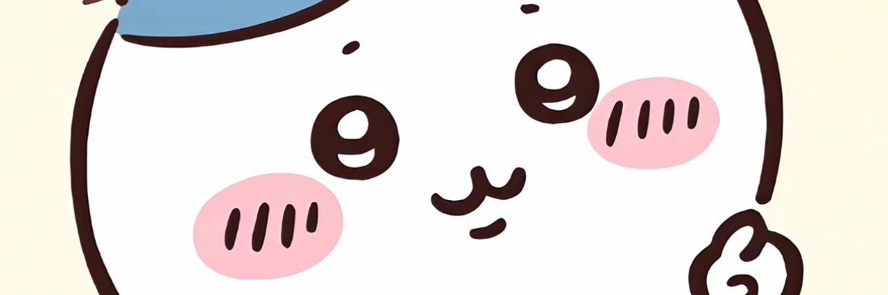 eric_8877's profile banner image