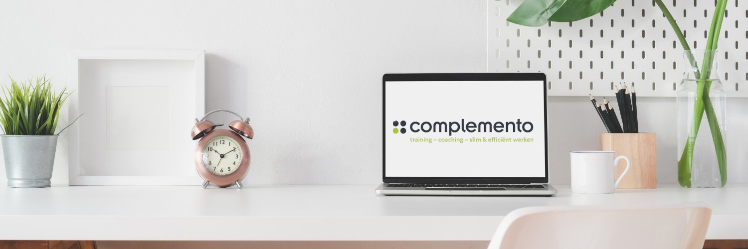 Complementobiz's profile banner image