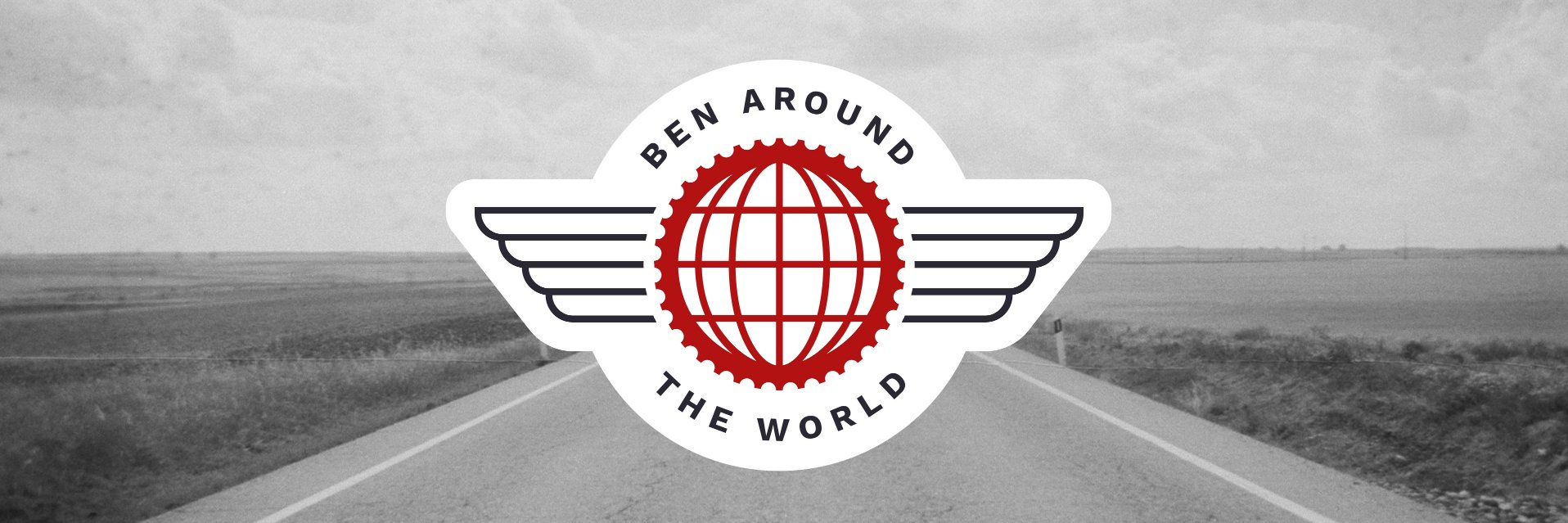 benbowler's profile banner image