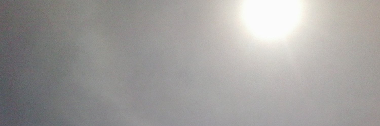 ebbo85's profile banner image