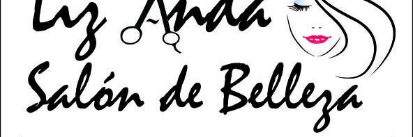 elizabeth anda banner