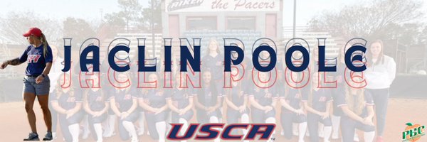CoachpooleU Profile Banner