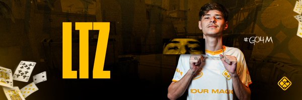 ltz_cs Profile Banner