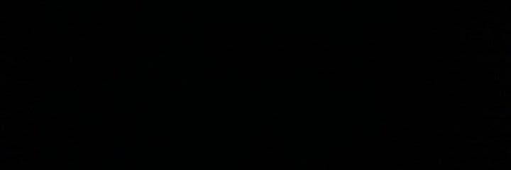 thanksforhackin's profile banner image