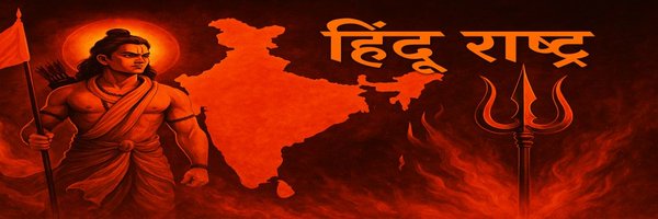 MadhavG11950992 Profile Banner