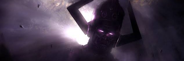 Galactus30's profile banner image
