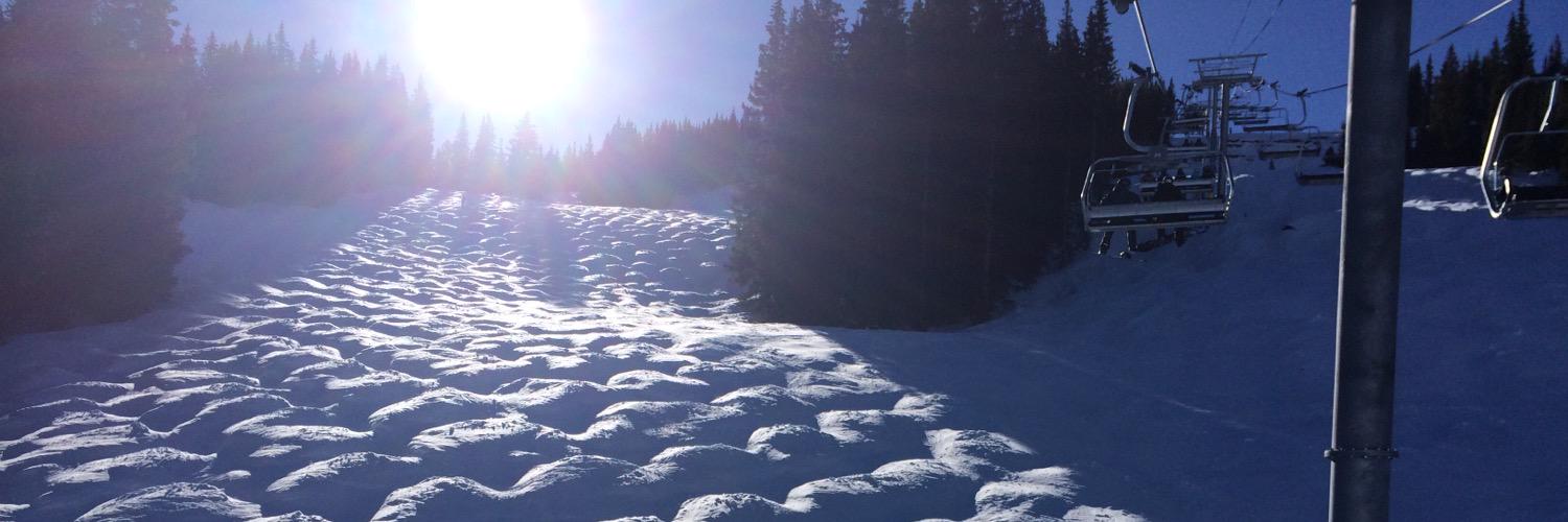JustinMPorter's profile banner image