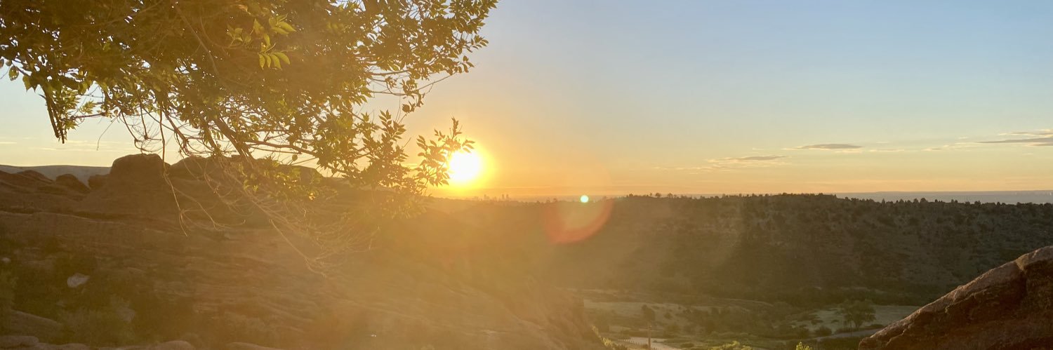 LivingThe41Life's profile banner image