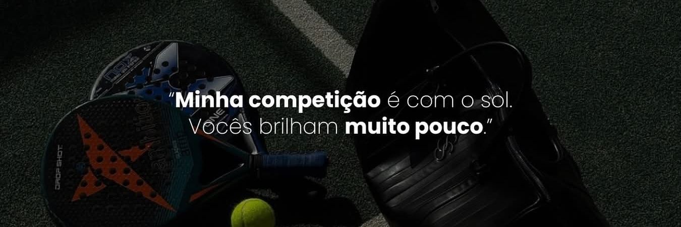 GustaZero16's profile banner image