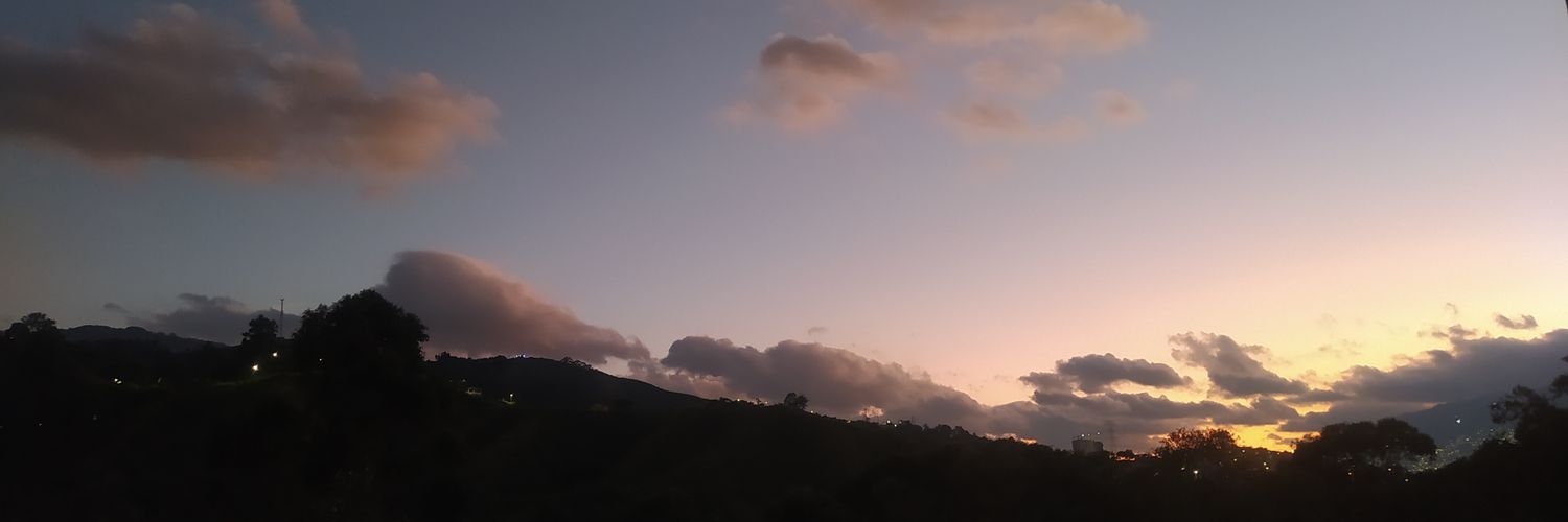 66javier66's profile banner image