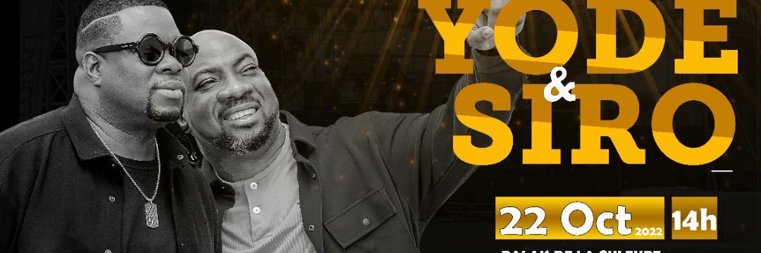 YodeSiro's profile banner image