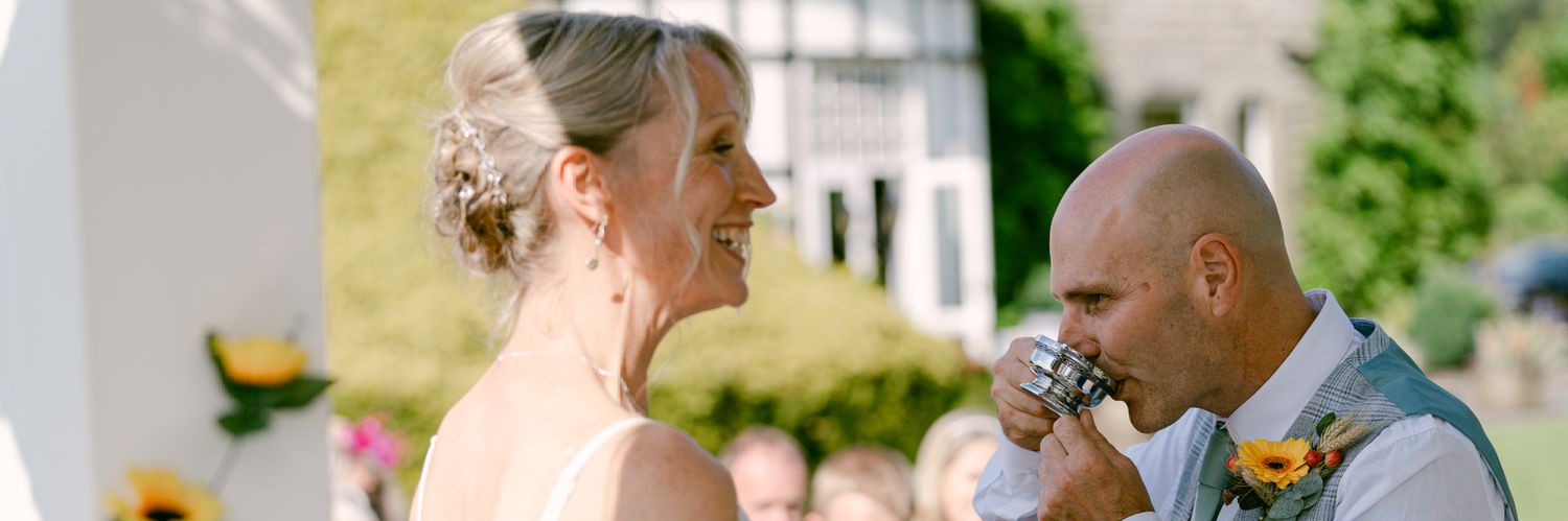 Heather Grisedale 😊 banner