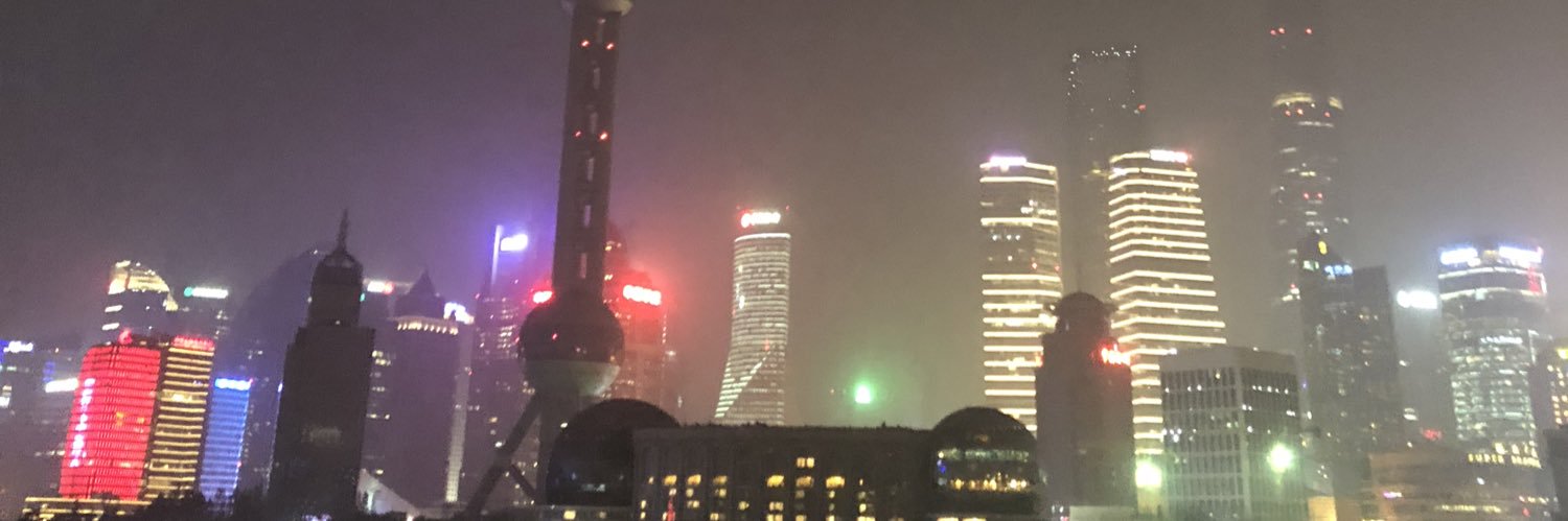 sueshow1026's profile banner image