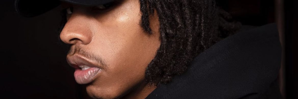 QueeenKeee's profile banner image