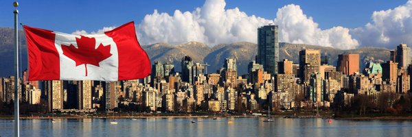 testingchief Profile Banner