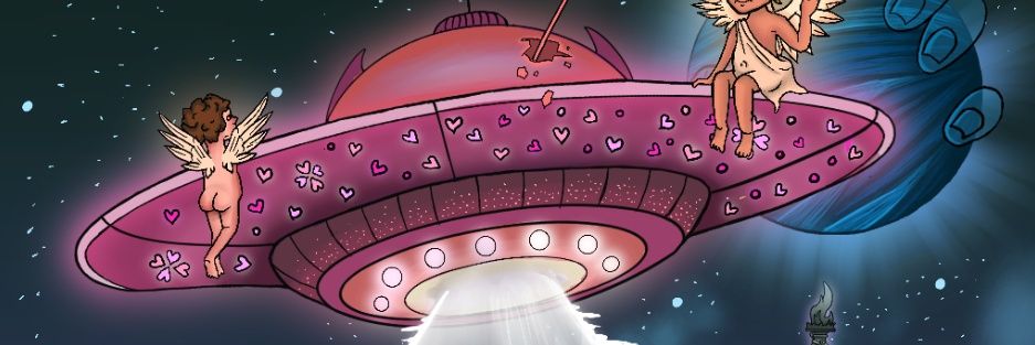 RoTzAm's profile banner image