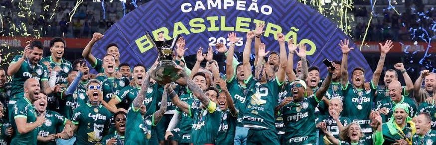 FilkPaulinho's profile banner image