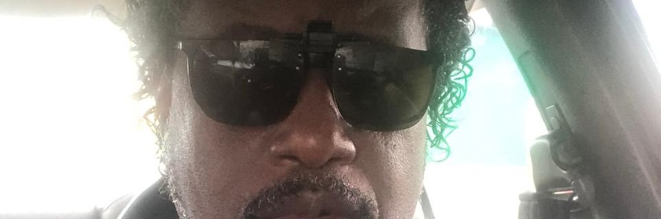 nofergu's profile banner image