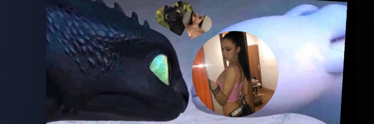 megustatumadre banner