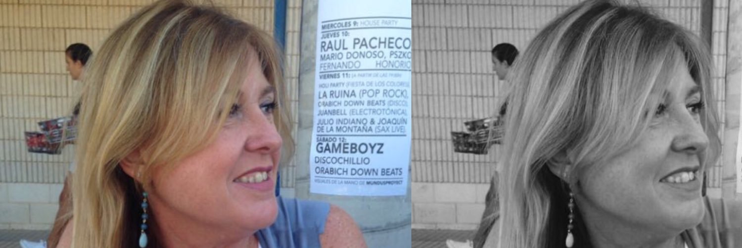 GloriaGalanDB's profile banner image