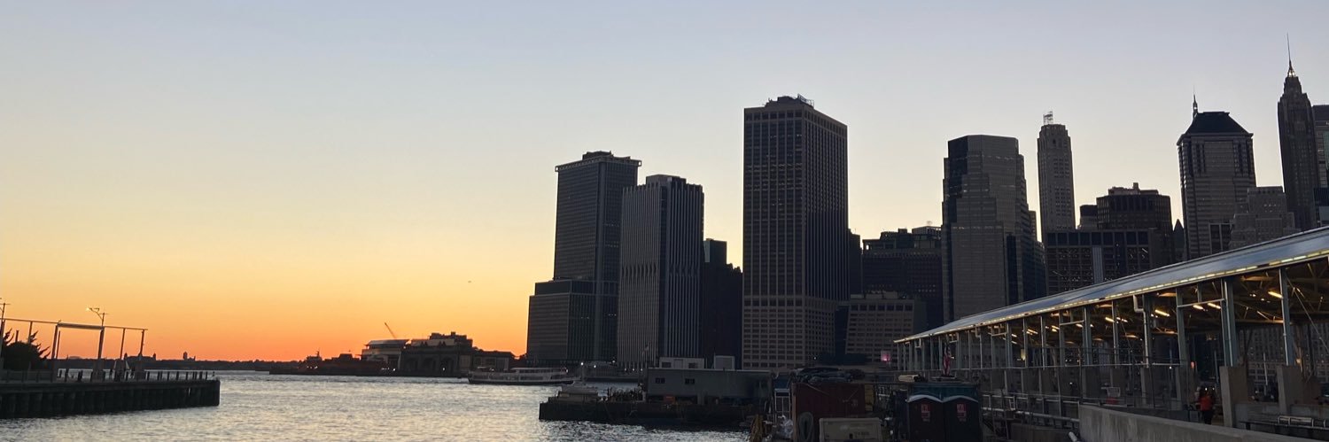 Emilio Rodriguez banner