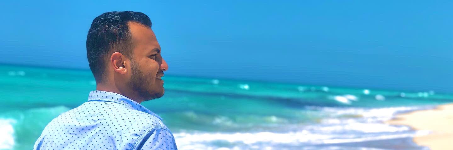 Abdallah6402573's profile banner image