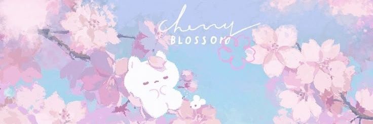 ✨️𝑲𝒂𝑵.𑁤🫧 banner