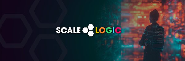 Scalelogic Profile Banner