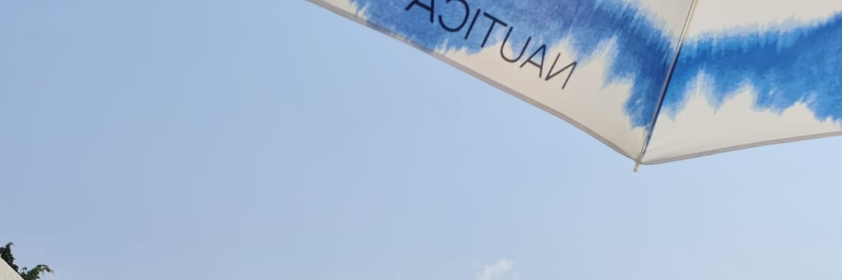 Ed Besta banner
