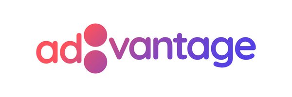 ADVantageleader Profile Banner